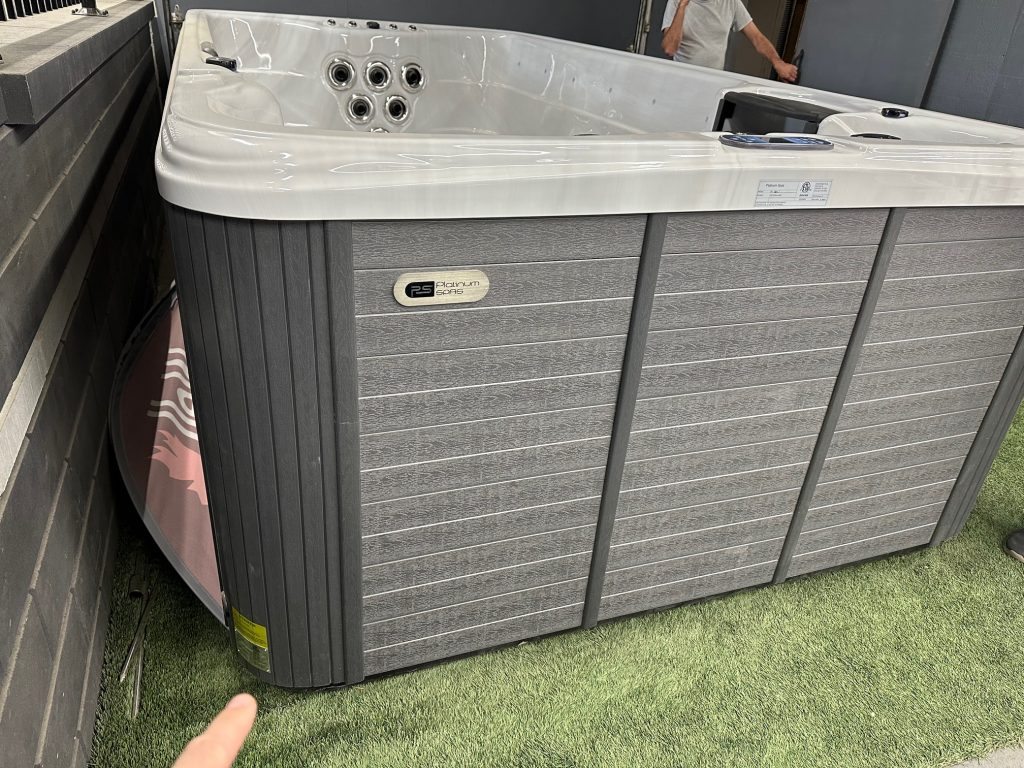 easy to install