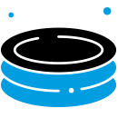 pool icon