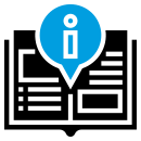 Installation Guide + Remote Support