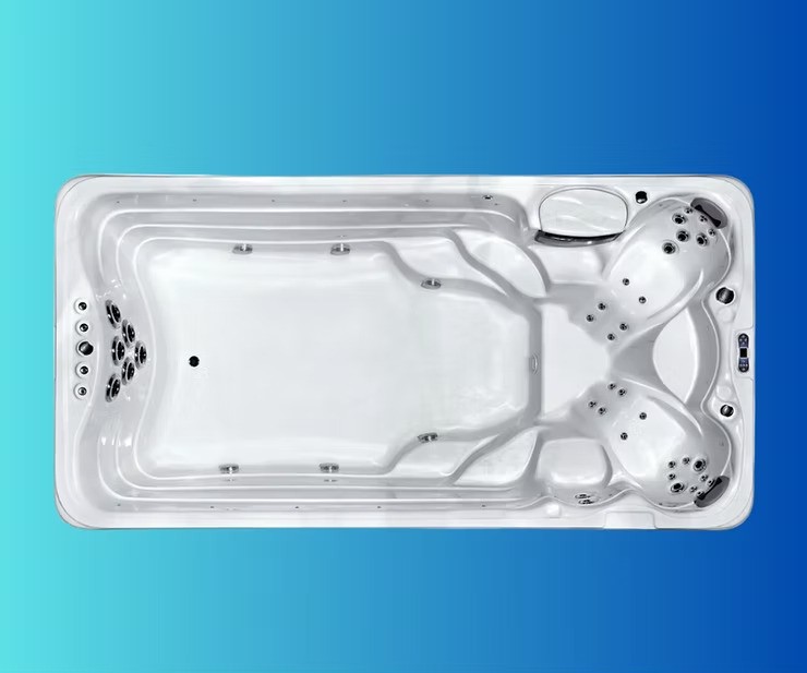 swim-spas-comm