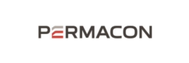 Okeanos Pools GTA photo 4