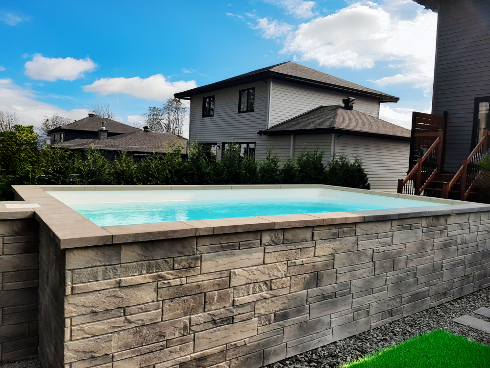 above-ground-18-gallery-1-3