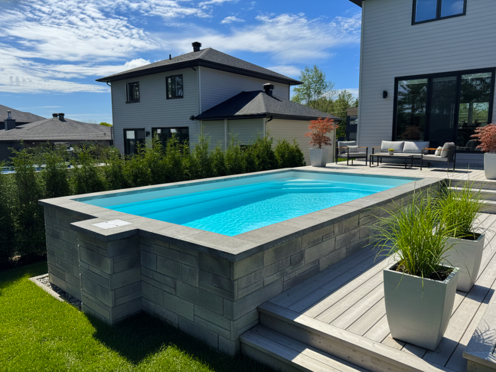 above-ground-gallery-1-2