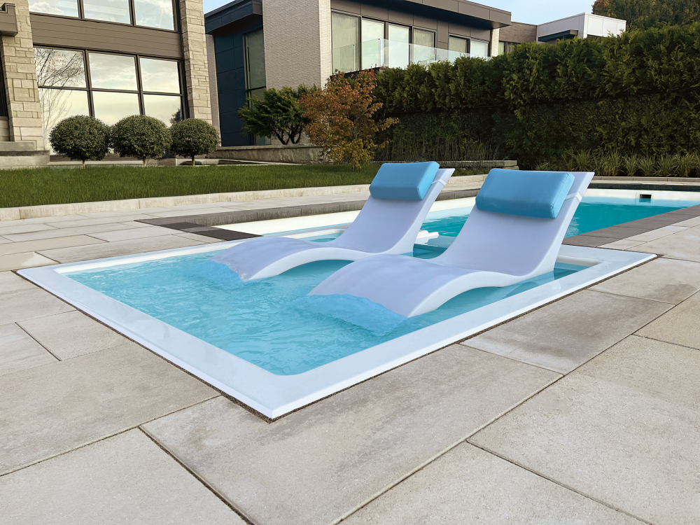 square-deck-gallery-1