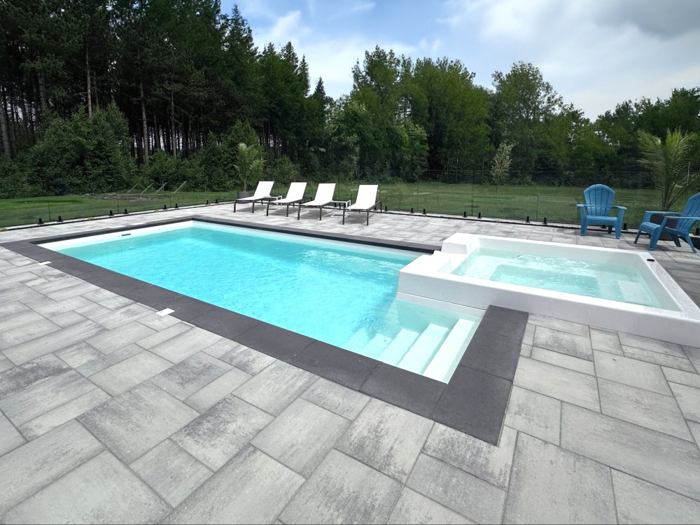 square-spa-gallery-1
